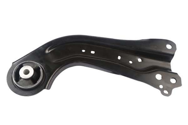 2016-2020 Toyota Prius Suspension Control Arm - Rear Left Upper (Suspensia)