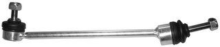 2012-2013 Mercedes-Benz S350 Suspension Stabilizer Bar Link - Front Left (Suspensia)
