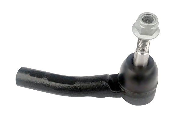 2013-2019 Cadillac XTS Steering Tie Rod End - Front Right Outer (Suspensia)