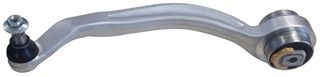 2001-2005 Audi Allroad Quattro Suspension Control Arm and Ball Joint Assembly - Front Left Lower Rearward (Suspensia)