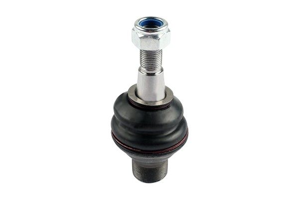 2012-2016 BMW 528i xDrive Suspension Ball Joint - Front Lower (Suspensia)