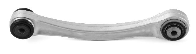 2008-2013 BMW M3 Suspension Control Arm - Rear Left Upper Forward (Suspensia)