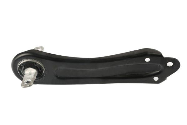 2015-2017 Chrysler 200 Suspension Control Arm - Rear Left Lower (Suspensia)