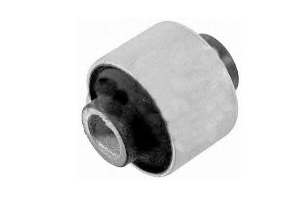 2007-2011 Mercedes-Benz CLS550 Suspension Control Arm Bushing - Front Lower Rearward (Suspensia)