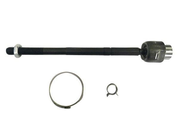 2005-2010 Pontiac G6 Steering Tie Rod End - Front Inner (Suspensia)