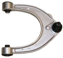 2011-2016 BMW 528i Suspension Control Arm and Ball Joint Assembly - Front Upper (Suspensia)