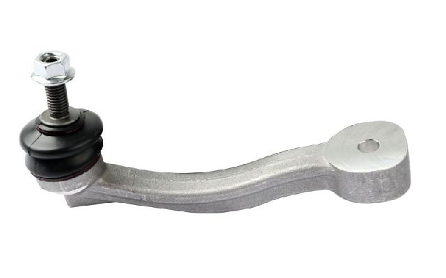 2003-2008 Jaguar S-Type Suspension Stabilizer Bar Link - Front (Suspensia)