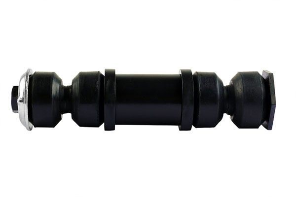 1992-2005 Buick LeSabre Suspension Stabilizer Bar Link - Front (Suspensia)