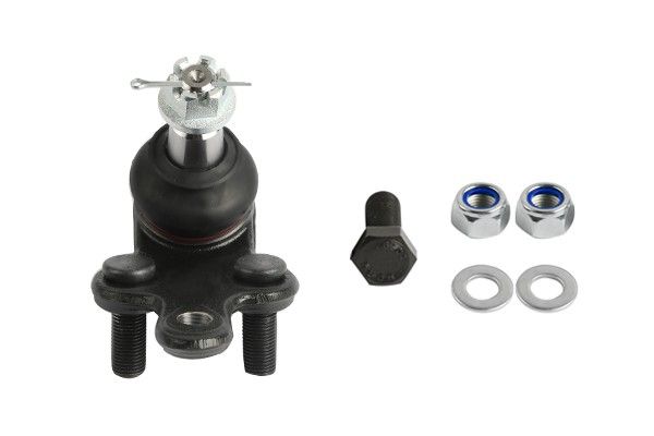 2002-2003 Toyota Solara Suspension Ball Joint - Front Lower (Suspensia)