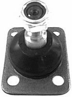 1972-1979 Renault R17 Suspension Ball Joint - Front (Suspensia)