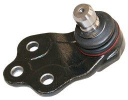 2016-2022 Fiat 500X Suspension Ball Joint - Front Lower (Suspensia)