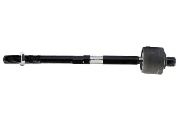 2008-2014 Mercedes-Benz C350 Steering Tie Rod End - Front Inner (Suspensia)