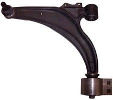 2011-2016 Chevrolet Cruze Suspension Control Arm and Ball Joint Assembly - Front Left Lower (Suspensia)