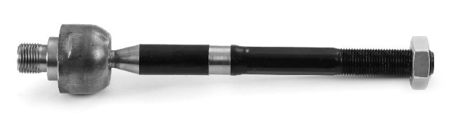 2015-2017 Kia K900 Steering Tie Rod End - Front Inner (Suspensia)