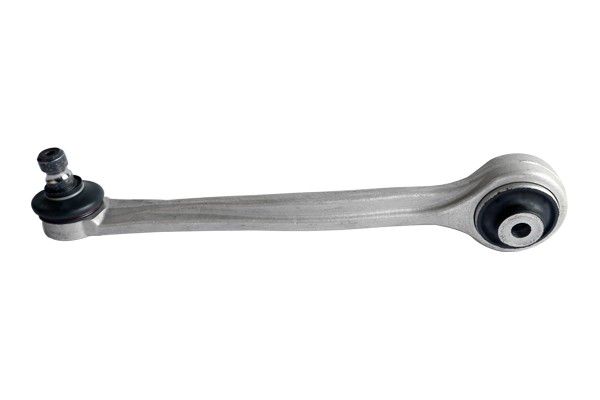 2018-2023 Audi S5 Suspension Control Arm and Ball Joint Assembly - Front Left Upper Forward (Suspensia)