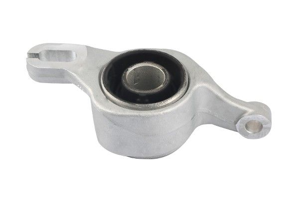 2016-2022 Dodge Durango Suspension Control Arm Bushing - Front Lower Inner (Suspensia)