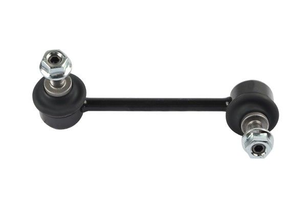 2016-2023 Honda Pilot Suspension Stabilizer Bar Link - Rear Right (Suspensia)