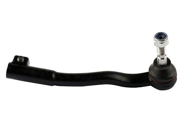 2000-2003 BMW M5 Steering Tie Rod End - Front Right Outer (Suspensia)
