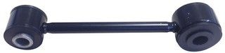 2005-2014 Ford Mustang Suspension Stabilizer Bar Link - Rear (Suspensia)