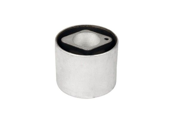 2010-2015 Mercedes-Benz ML350 Suspension Control Arm Bushing - Front Lower Inner (Suspensia)