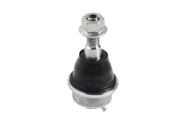 2002-2006 Chevrolet Avalanche 2500 Suspension Ball Joint - Front Lower (Suspensia)