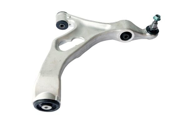 2011-2015 Audi Q7 Suspension Control Arm and Ball Joint Assembly - Front Right Lower (Suspensia)