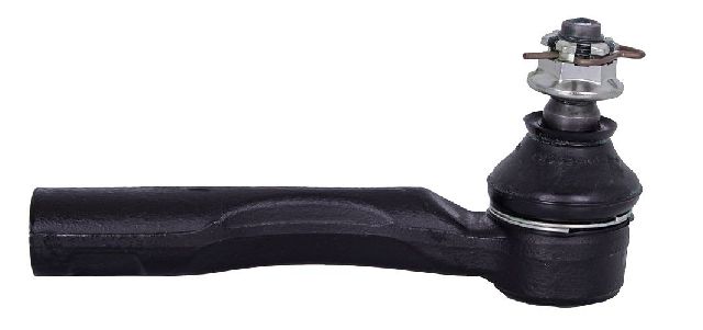 2001-2005 Lexus IS300 Steering Tie Rod End - Front Right Outer (Suspensia)