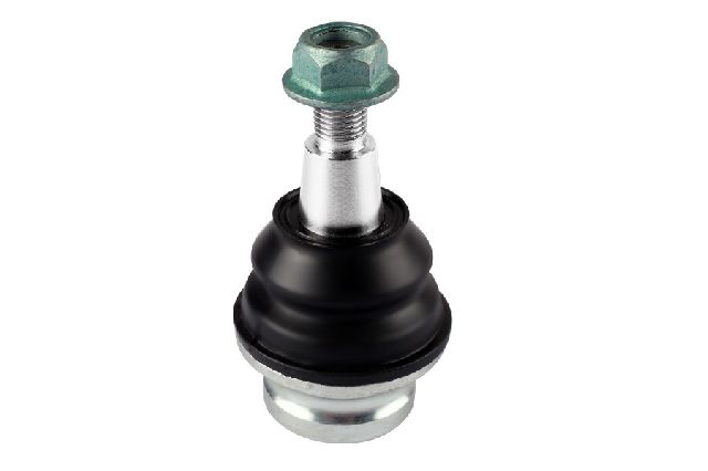 2011-2017 Audi A8 Quattro Suspension Ball Joint - Front Lower (Suspensia)
