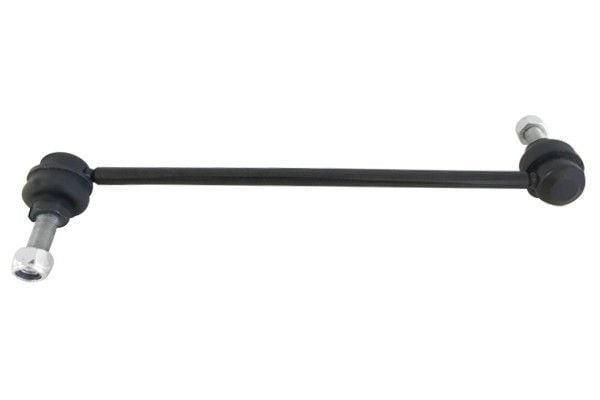 2008-2017 Nissan Rogue Suspension Stabilizer Bar Link - Front Left (Suspensia)