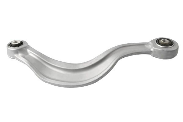 2020-2024 Audi S6 Suspension Control Arm - Rear Left Upper (Suspensia)