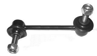 2004-2008 Acura TSX Suspension Stabilizer Bar Link - Rear Right (Suspensia)