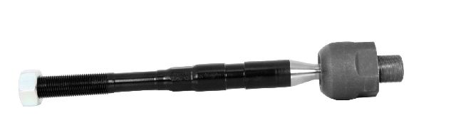 2004-2013 INFINITI QX56 Steering Tie Rod End - Front Inner (Suspensia)