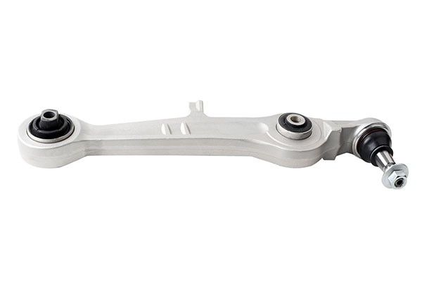 2001-2005 Audi Allroad Quattro Suspension Control Arm and Ball Joint Assembly - Front Lower (Suspensia)