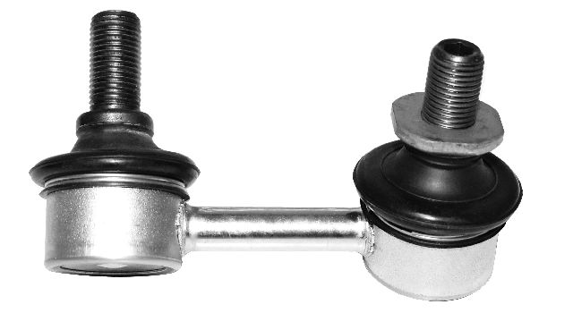 2001-2004 Toyota Tacoma Suspension Stabilizer Bar Link - Front Right (Suspensia)