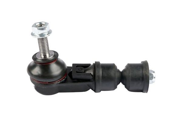 2005-2006 Chevrolet Equinox Suspension Stabilizer Bar Link - Rear (Suspensia)