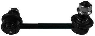 2004-2009 Kia Sorento Suspension Stabilizer Bar Link - Rear Left (Suspensia)