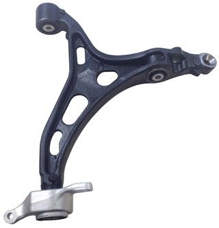 2011-2015 Dodge Durango Suspension Control Arm - Front Right Lower (Suspensia)