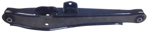 2008-2017 Mitsubishi Lancer Suspension Control Arm - Rear Lower Rearward (Suspensia)