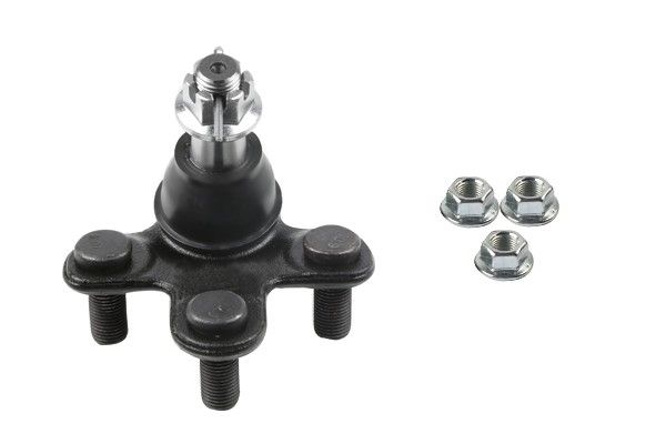 2017-2024 Honda CR-V Suspension Ball Joint - Front Lower (Suspensia)