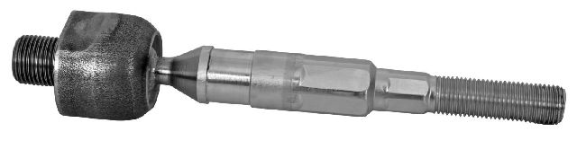 2006-2011 Honda Civic Steering Tie Rod End - Front Inner (Suspensia)