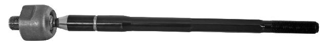2002-2004 Honda Odyssey Steering Tie Rod End - Front Inner (Suspensia)