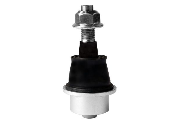 2007-2013 Chevrolet Avalanche Suspension Ball Joint - Front Lower (Suspensia)
