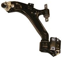 2012-2016 Honda CR-V Suspension Control Arm and Ball Joint Assembly - Front Left Lower (Suspensia)