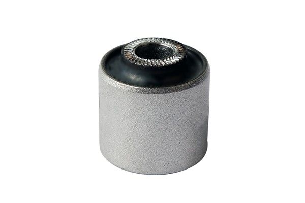2006-2012 Toyota RAV4 Suspension Control Arm Bushing - Rear Lower (Suspensia)
