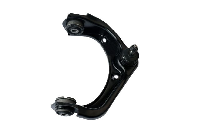2006-2010 Ford Explorer Suspension Control Arm and Ball Joint Assembly - Front Right Upper (Suspensia)
