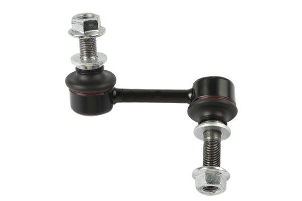 2018-2024 Lexus IS300 Suspension Stabilizer Bar Link - Front Right (Suspensia)