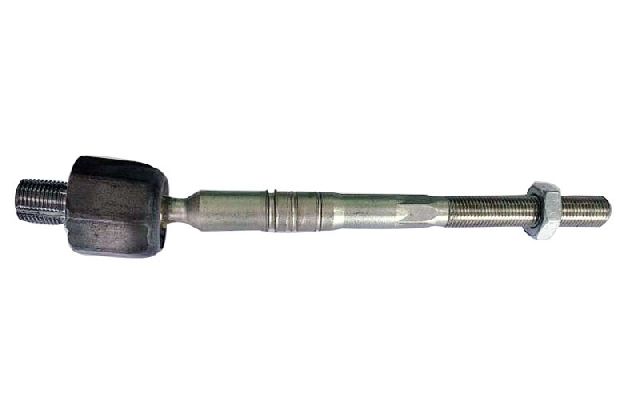 2015-2018 BMW X6 Steering Tie Rod End - Front Inner (Suspensia)