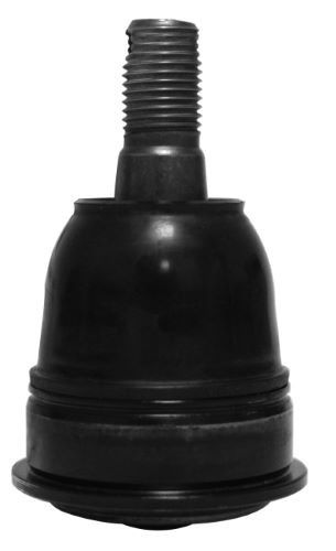 2005-2025 Nissan Frontier Suspension Ball Joint - Front Upper (Suspensia)