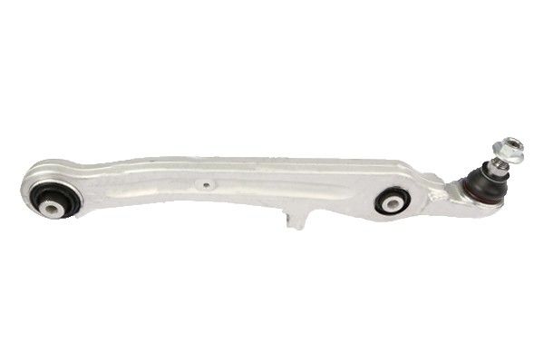 2007-2009 Audi S8 Suspension Control Arm and Ball Joint Assembly - Front Lower Forward (Suspensia)