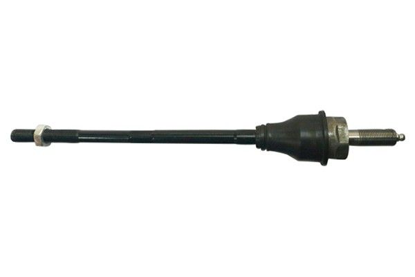2003-2025 Chevrolet Express 2500 Steering Tie Rod End - Front Inner (Suspensia)